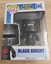 Funko pop 200 for sale  SCARBOROUGH
