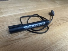 Vectrex lightpen for sale  ROCHESTER