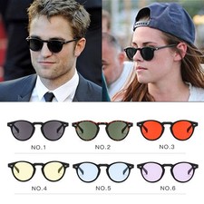Style vintage lunettes d'occasion Style vintage lunettes d'occasion  Expédié en France