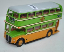 Efe bus routemaster for sale  POLEGATE