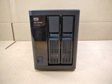 Western digital cloud d'occasion  Expédié en Belgium