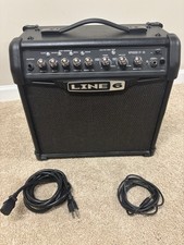Line spider classic for sale  Pittsford