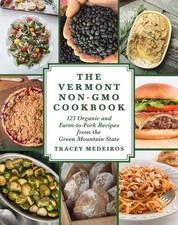 Vermont non gmo for sale  Little Falls