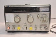 8654b signal generator for sale  Garfield
