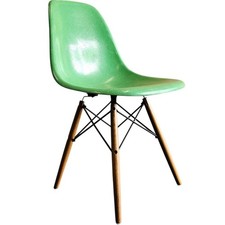Herman miller eames for sale  LOUGHBOROUGH