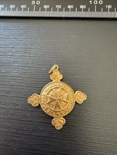 St. john ambulance for sale  SHEFFIELD