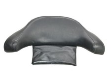 Dosseret harley davidson d'occasion Dosseret harley davidson d'occasion  Vitrolles