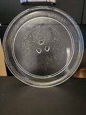 Round glass turntable for sale  Englewood