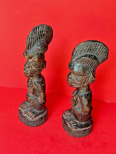 Authentic yoruba female for sale  Burke