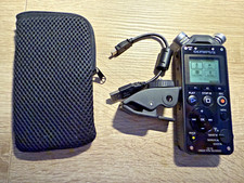 digital recorder gebraucht kaufen  Kröning