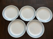 Set corelle gingham for sale  Glendale