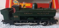 Hornby r158 pannier for sale Hornby r158 pannier for sale  EPSOM