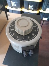 Yamabishi electric co. for sale  Pahoa