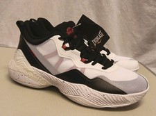 Everlast supreme basketball for sale  RINGWOOD