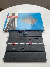 carrera figuren gebraucht kaufen carrera figuren gebraucht kaufen Burscheid
