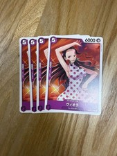 Viola, usado comprar usado  Enviando para Brazil