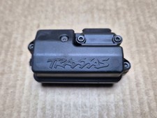 Traxxas sealed radio for sale  ROSSENDALE