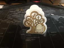 Albero della vita usato  La Spezia