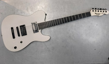 Charvel joe duplantier for sale  Pearland
