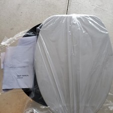 Assento sanitário bidê comprar usado  Enviando para Brazil
