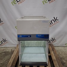 Labconco corp purifier for sale  Twinsburg