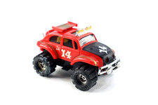 4x4 schaper stomper for sale  Missouri City