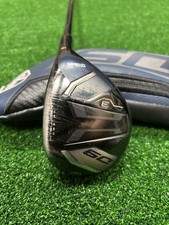 Wilson hybrid stiff for sale  WARRINGTON