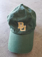 Green baylor university for sale  Killeen