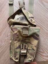 Mtp utility pouch for sale  OAKHAM
