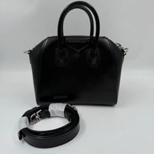 Authentic givenchy antigona for sale  Yorba Linda