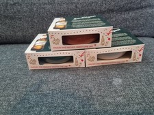Set three limited for sale  CAMBERLEY