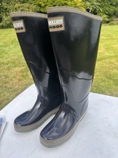 hunter rhs wellies for sale hunter rhs wellies for sale OKEHAMPTON