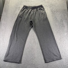 Armour sweat pants for sale  Indian Head