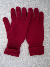 John lewis ladies for sale  UK