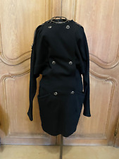Magnifique robe versace d'occasion  Paris I