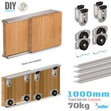 sliding door wheels for sale sliding door wheels for sale Shipping to Ireland