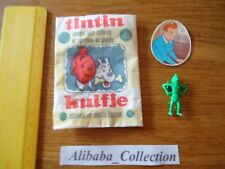 Pouch image stickers d'occasion  Expédié en Belgium