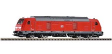 Piko 52510 diesellok gebraucht kaufen  Mannheim