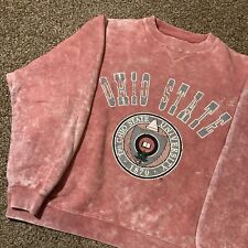 Vintage 90s ohio for sale  Akron