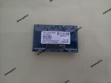 Apacer 4GB 44 pinos IDE memória flash NOTEBOOK DOC DOM FLASH comprar usado  Enviando para Brazil