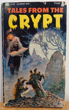 Tales crypt ballantine for sale  GOOLE