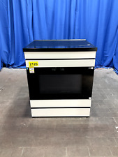 Samsung electric range for sale  Muncie