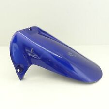 Riginal yamaha yzf gebraucht kaufen  Kreuztal