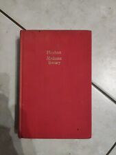 Gustave flaubert madame d'occasion  Montfort-sur-Meu