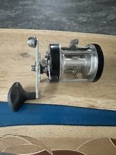 Abu garcia fishing for sale  DARTFORD