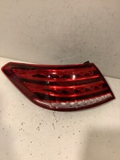 2014 2017 mercedes for sale  Concord