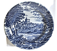 Vintage enoch wedgwood for sale  Hughesville