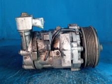 Compressore per fiat usato  Italia