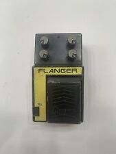 Ibanez fll analog for sale  Eureka