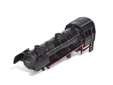 Märklin gehäuse 20361 gebraucht kaufen  Stade